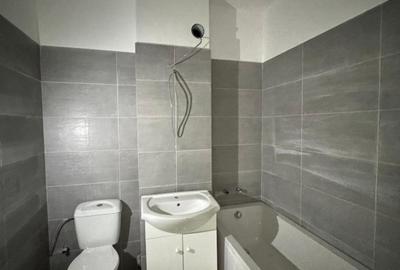 GARSONIERA DECOMANDATA CU BALCON - COMISION 0% - TVA INCLUS - MILITARI - 11