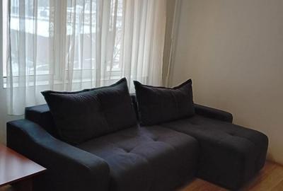 Apartament 2 camere 56mp, etaj intermediar, zona FSEGA - 1