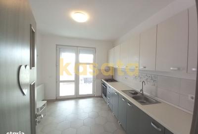 Casă cu 4 camere cu Canalizare în Central - 7