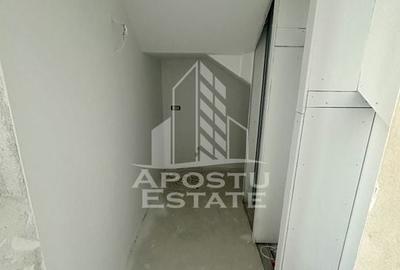 Duplex modern cu 4 camere in Giroc, vatra satului - 7