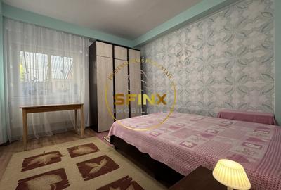 Vila P+M 168 mp utili ideala pentru clinica sau birouri, metrou - 10