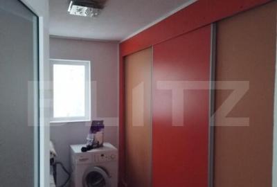 Casa individuala 240 mp, 420 mp teren, Targovi?te - 8