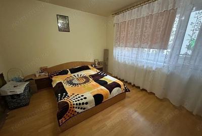 Casă cu 3 camere cu Teren 150 Mp în Central