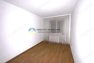 Apartament 3 camere de vanzare 78,95 mp Darmane?ti - 1
