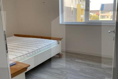 Apartament 2 camere, 54 mp, Calea Urseni - 2