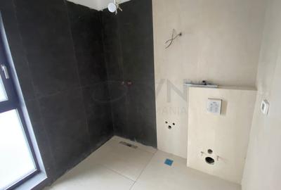 Casă individuală cu 4 camere cu Canalizare în Giulești - 5