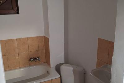Casă cu 4 camere cu Teren 759 Mp în Central - 12