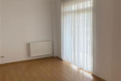 Apartament 3 camere  | 70mp | terasa 20mp | Manastur - 7