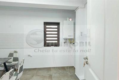 AP 3 CAM CU GRADINA MUTARE IMEDIATA VISOIANU LUNCA CETATUII - 5