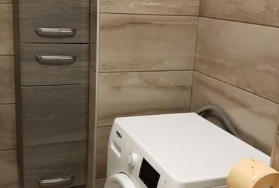 Apartament cu 2 camere decomandat în Torontalului - 6