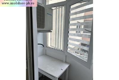 Apartament 2 camere de vanzare: Republicii-(Mega Image),mobilat si utilat - 10