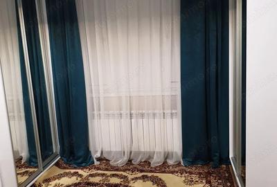 2 camere - zona ?tirbei Voda - 3