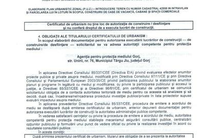 Spațiu comercial, în Central - 1