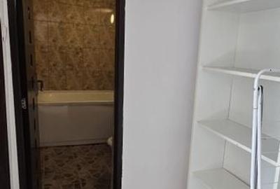 2 camere Berceni/Gazarului - 9