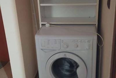 Apartament cu 2 camere decomandat în Central - 5