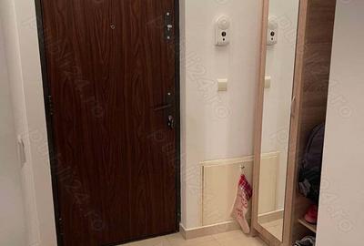 Apartament 3 camere Bloc Privilege nou - 4