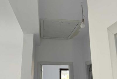 Casa Parter Popas Pacurari COMISION 0% - 5