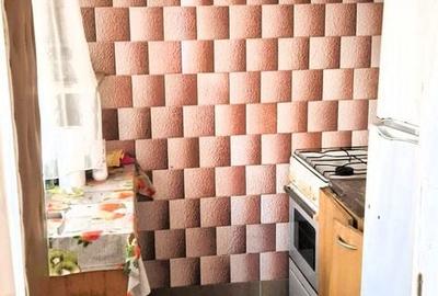 Apartament cu 2 camere semidecomandat în Tomis Nord - 4