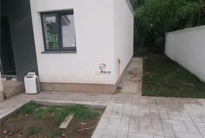 Vila Noua Sanandrei Doar 97.000 - 3
