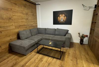 DESCOPERA ELEGANTA SI CONFORTUL  IN INIMA LITORALULUI - MAMAIA NORD - 2 CAMERE - - 21
