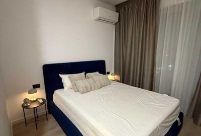 Apartament 2 Camere Vulcan Residence | Parcare | Incalzire in pardoseala - 3