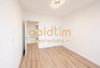 Apartament cu 2 camere decomandat în Pipera - 2