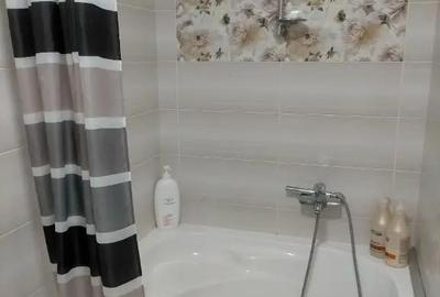Apartament cu 2 camere decomandat în Crângași - 2