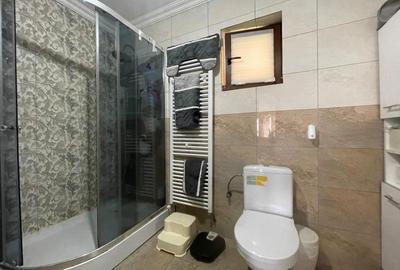 Casa Individuala - 120mp - Mosnita Noua - 13