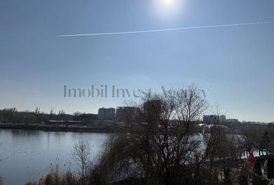 Apartament 3 camere de vanzare Fabrica de Glucoza - 12