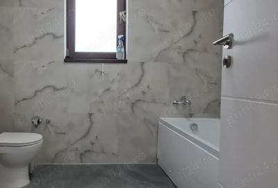 Proprietar vand vila noua individuala in Otopeni - 1