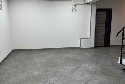 Apartament cu 3 camere decomandat în Central - 3