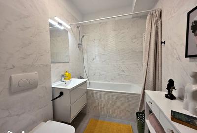 Garsonieră în Central - 11