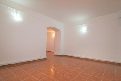 Proprietate Dorobanti Capitale - 10