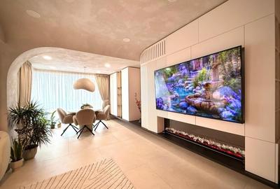 2 Camere High-End in Azimut Copou – Locatie Unica, Confort la Nivel Inalt - 19