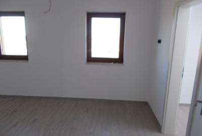 Casa S+P+M+Pod, Giarmata, 5 camere, 570mp teren - 7