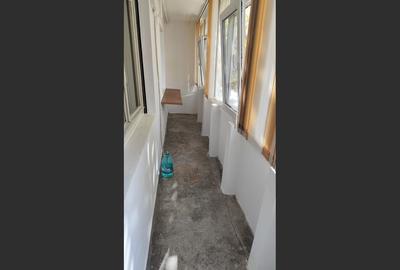 Apartament 3 camere Complex Mare Nord - 4