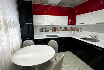 Garsonieră în Central - 1