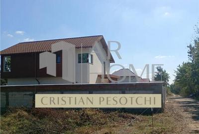 Teren intravilan 572 mp, deschidere 16m, Baicoi Teren intravilan 572 mp, deschidere 16m, Baicoi - 2