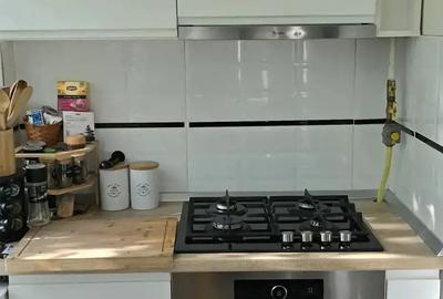 Vand apartament 3 camere - 5