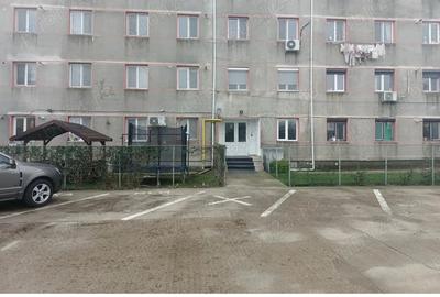 Garsonieră decomandată în Central - 6