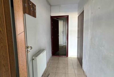 Spațiu comercial, de 60 mp, în Central - 5