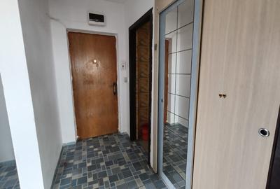 Apartament cu 2 camere decomandat în Crig - 8