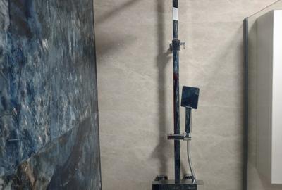 Apartament cu 2 camere în Universitate - 6