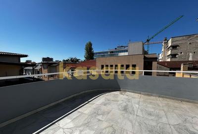 Dorobanti | 4 camere spa?ioase in vila interbelica | ... - 11