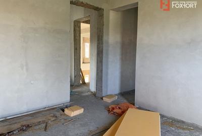 Vila exclusivista 880 mp utili zona Mehala pretabil clinica - ID V4454 - 7