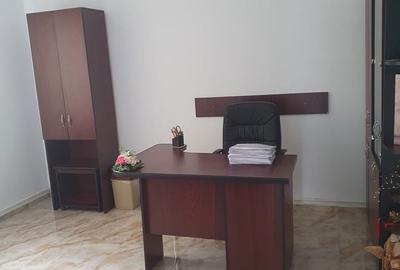 Casă cu 4 camere în Dobromir - 3