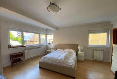 Floreasca, P+2, suprafata utila 175 mp - 5