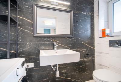 VILA 4 CAMERE - MOBILATA - TUNARI - COMISION0% - 11