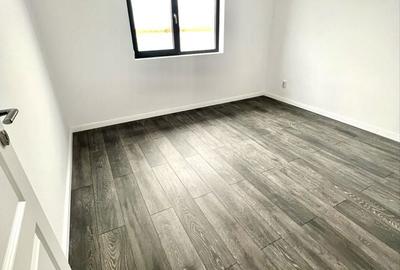 Casă cu 4 camere în Clinceni - 8