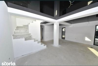Casă cu 4 camere cu Teren 400 Mp în Exterior Vest - 3